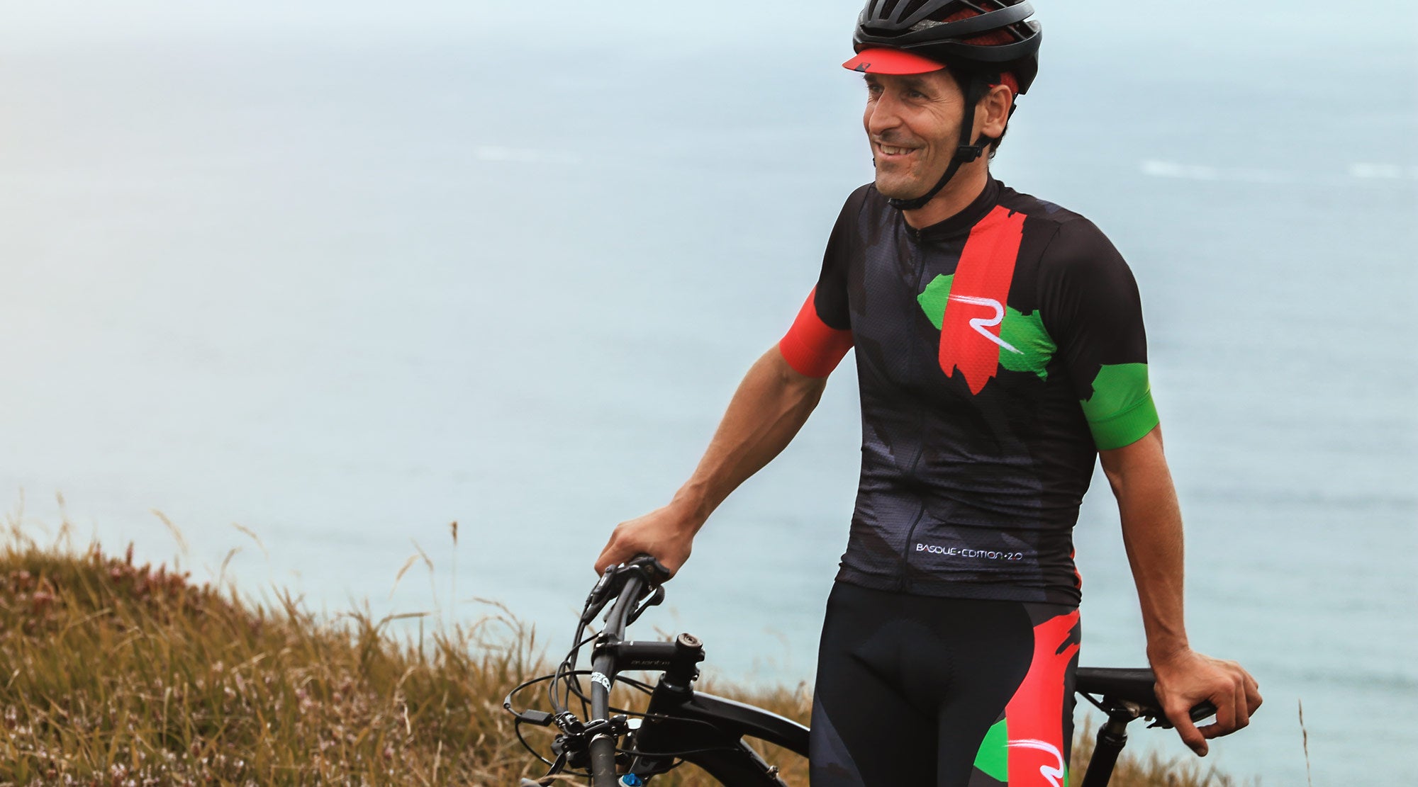 Edición especial Comunidad del País Vasco