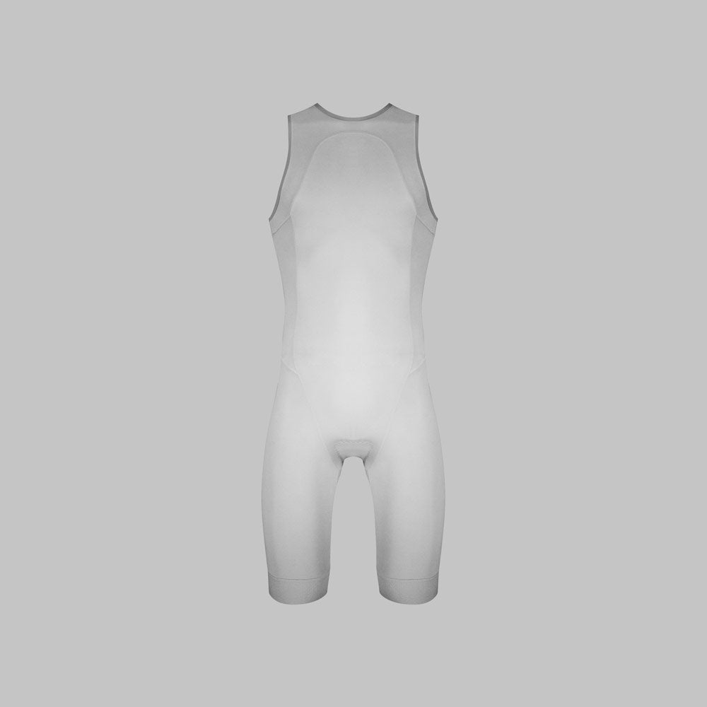 Tritrajes - Bodies Personalizado