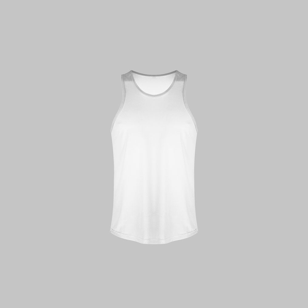 Camiseta/Top Personalizado