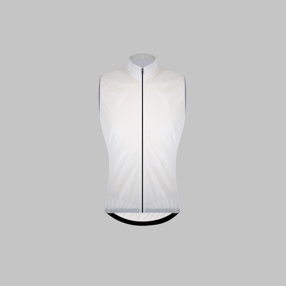 roger-briz-chaleco-ciclismo-personalizado