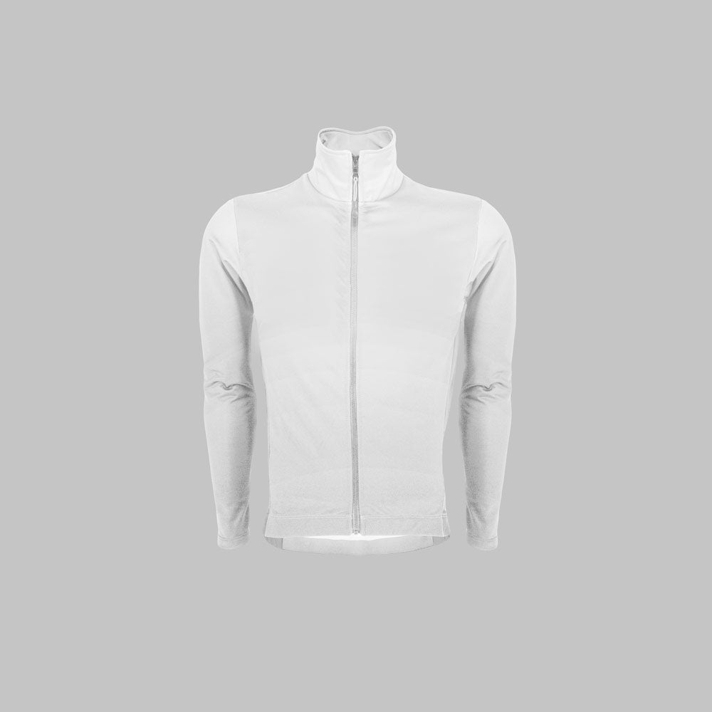 Chaqueta Personalizada