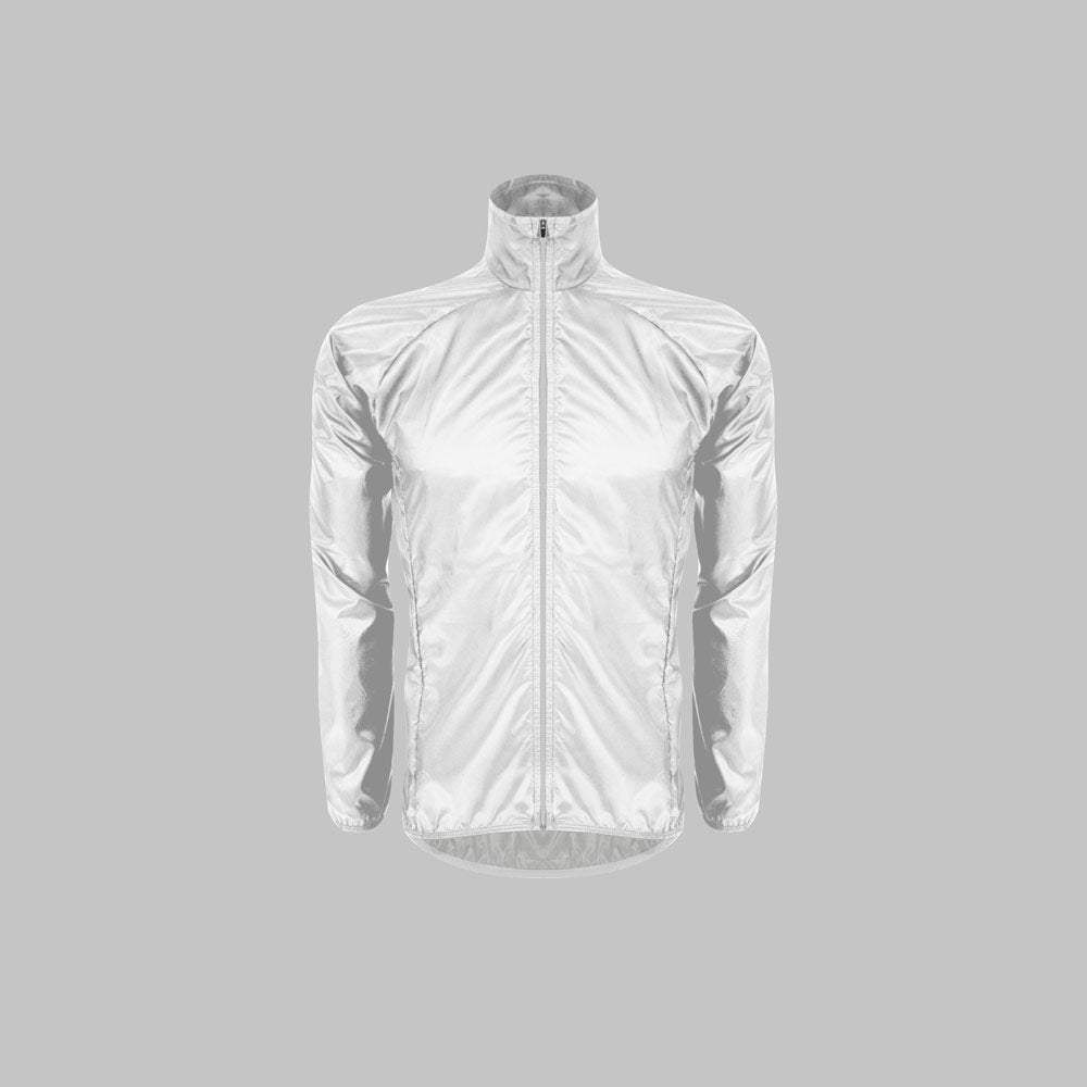 Chubasquero Personalizado