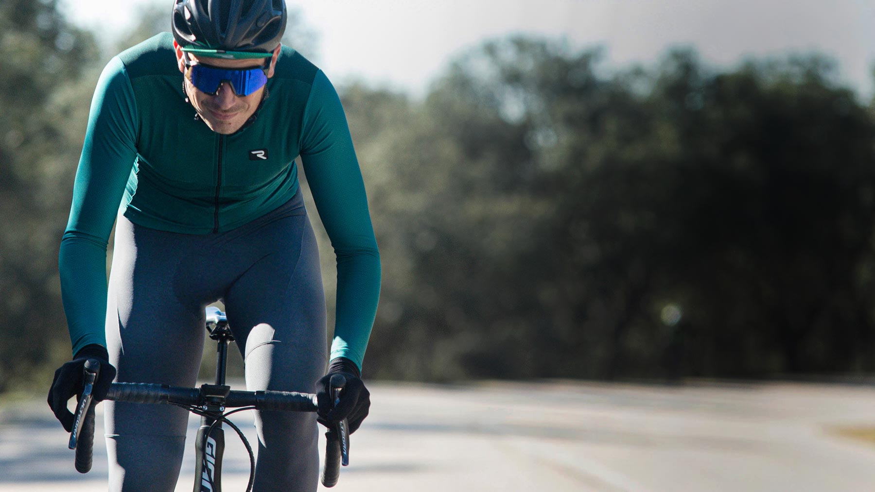 culotte-largo-hombre-cover