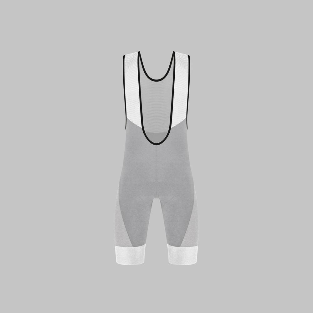 roger-briz-culotte-corto-ciclismo-personalizado