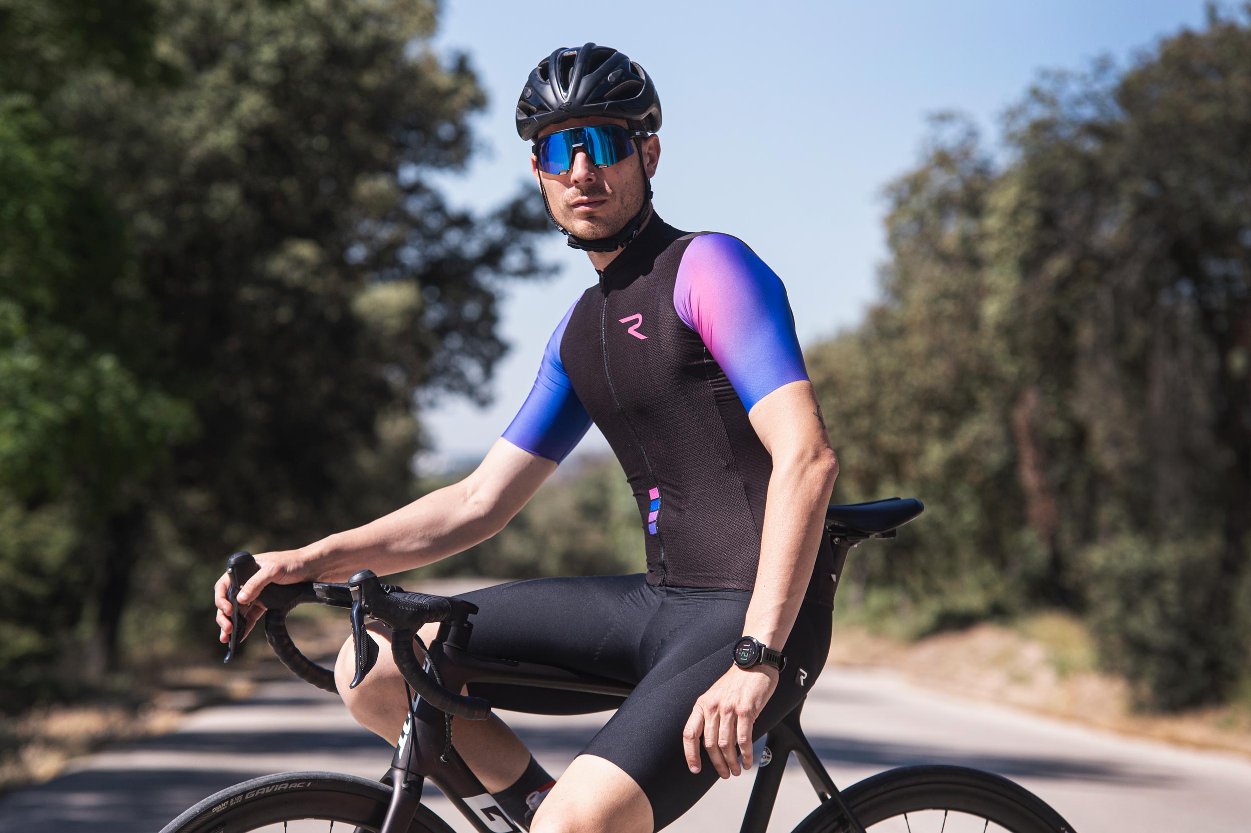 maillot_corto_ciclismo_hombre_cover