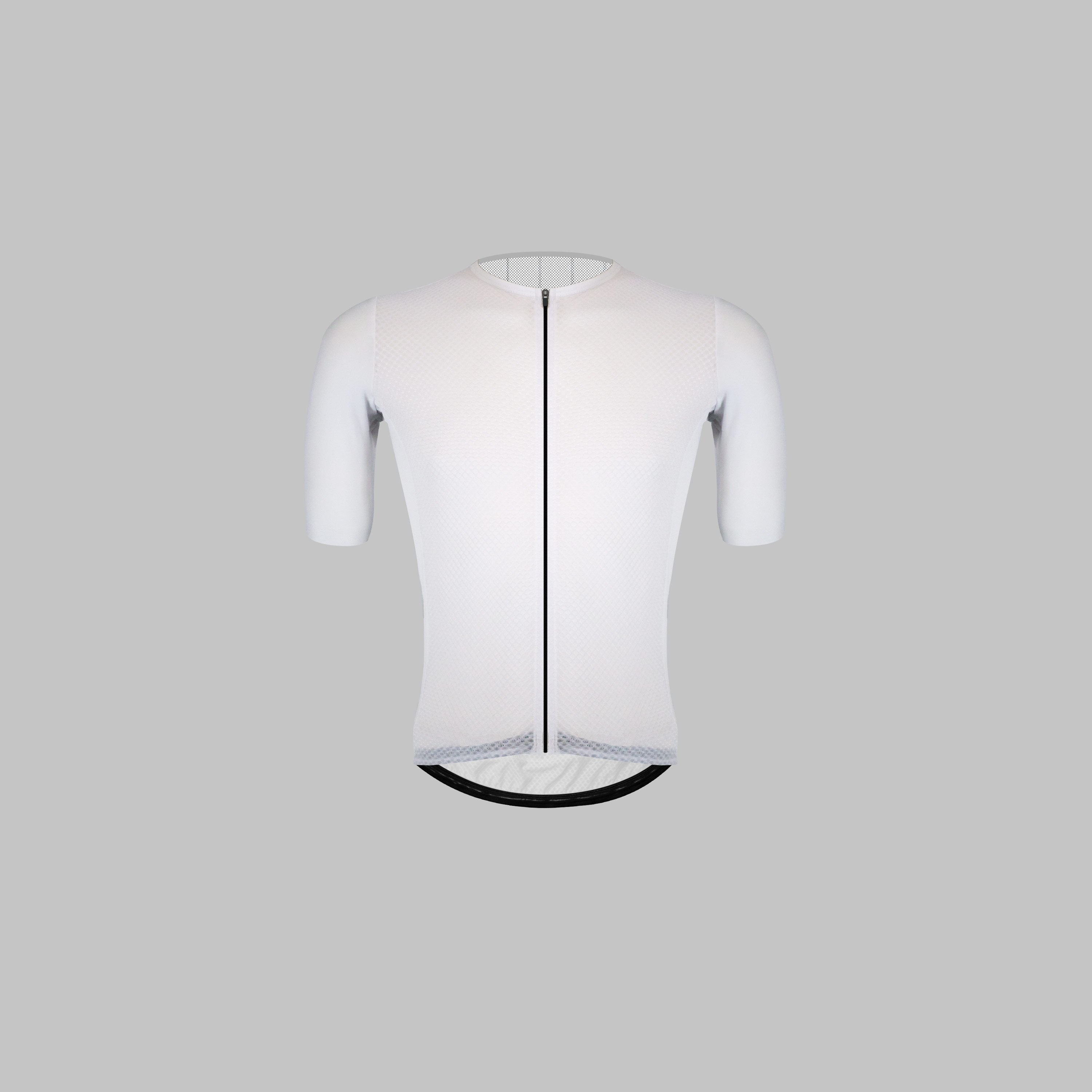 roger-briz-maillot-corto-ciclismo