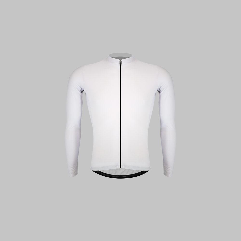 roger-briz-maillot-largo-ciclismo-personalizado