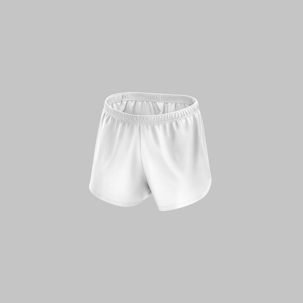 Pantalones/Shorts Personalizado