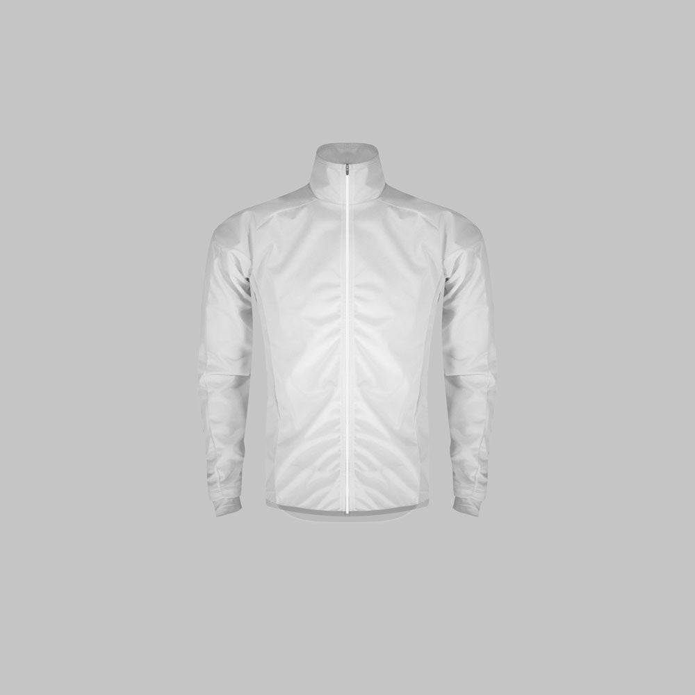 Membranas Personalizado