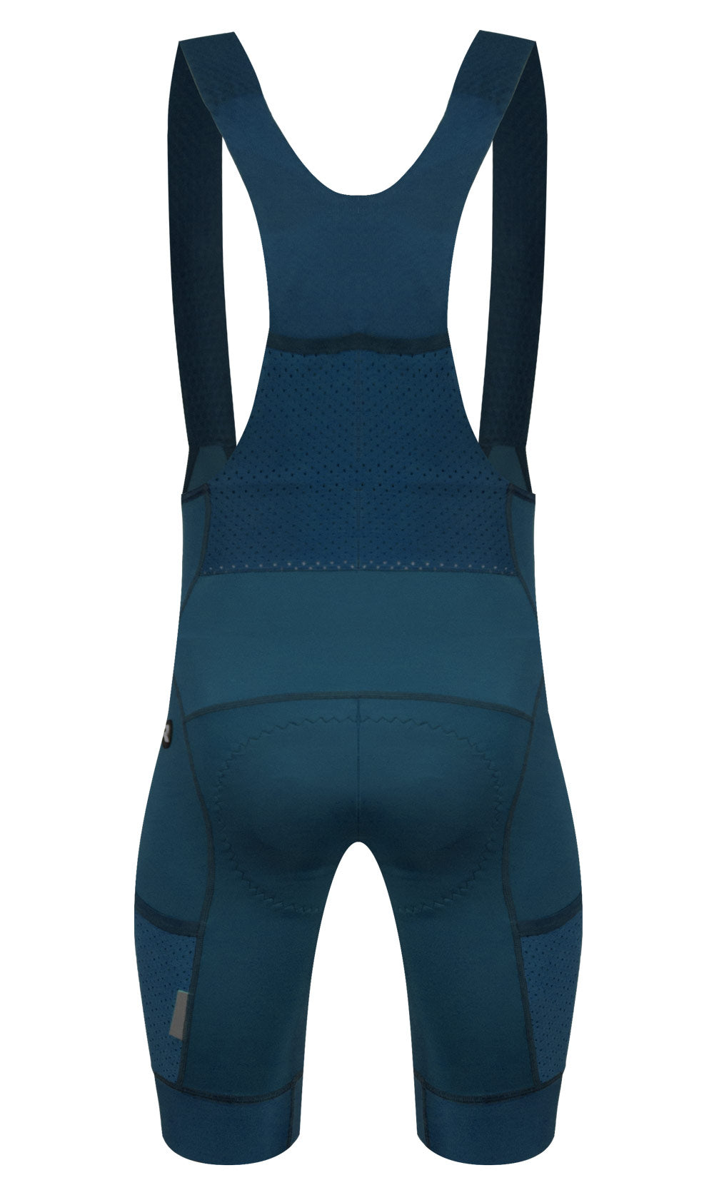 Culotte Corto GAVRIEL DOLFIN