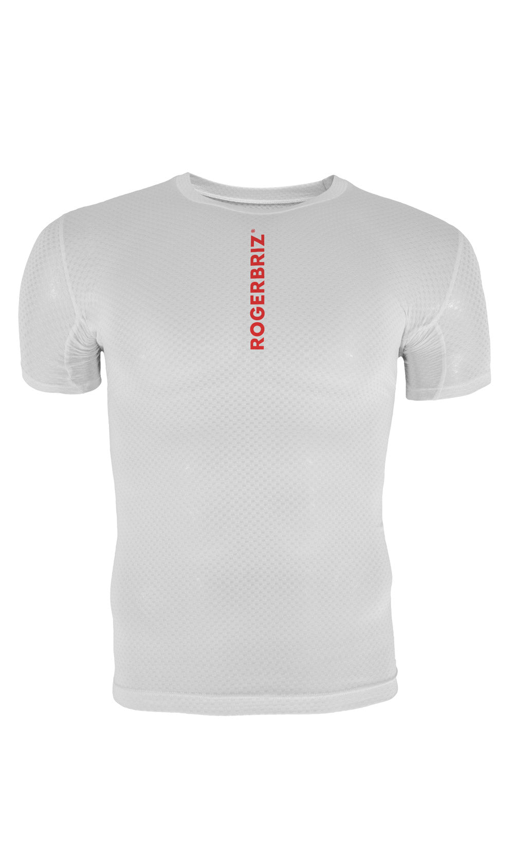 Maillot de corps MIROIR