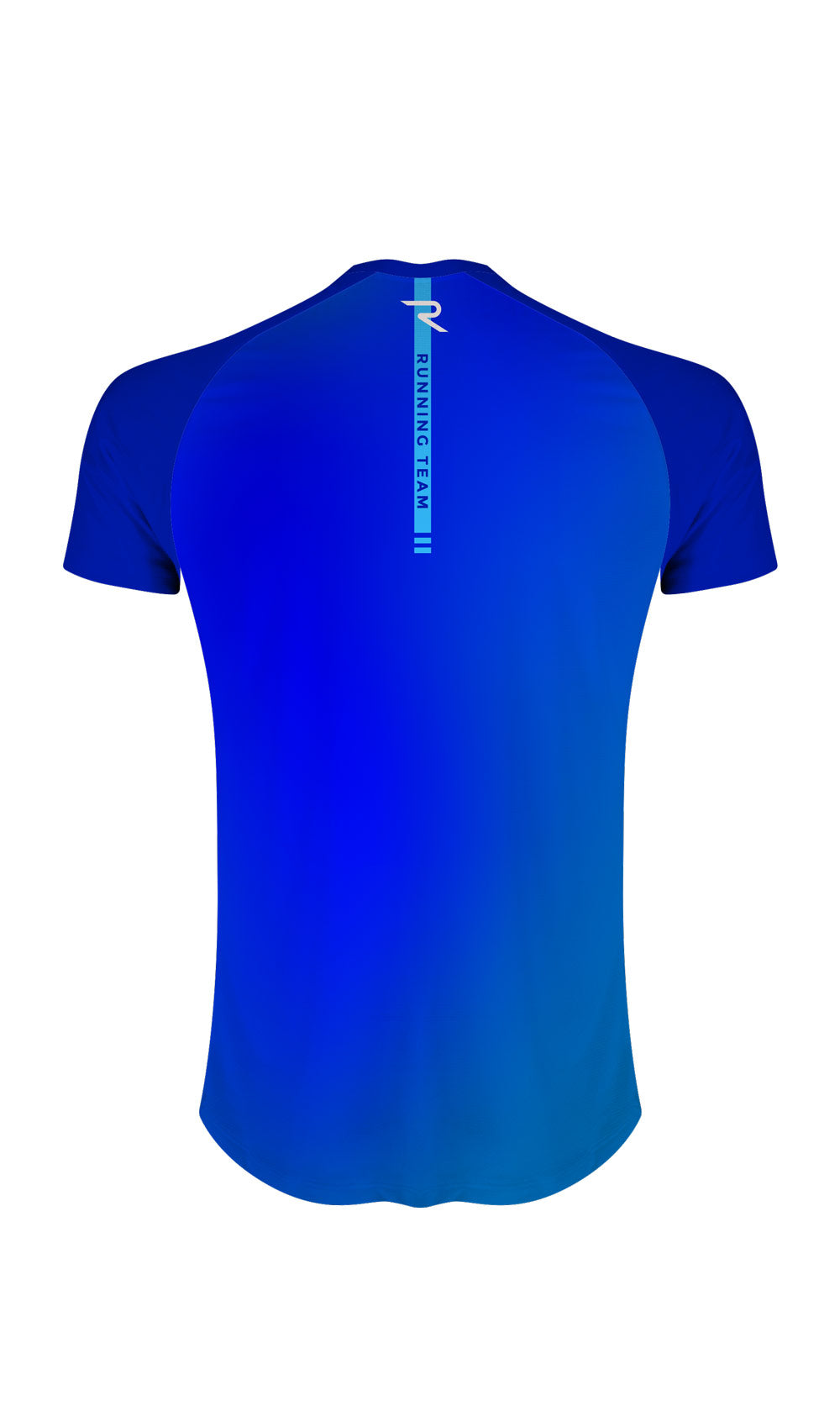 Camiseta Running MOON