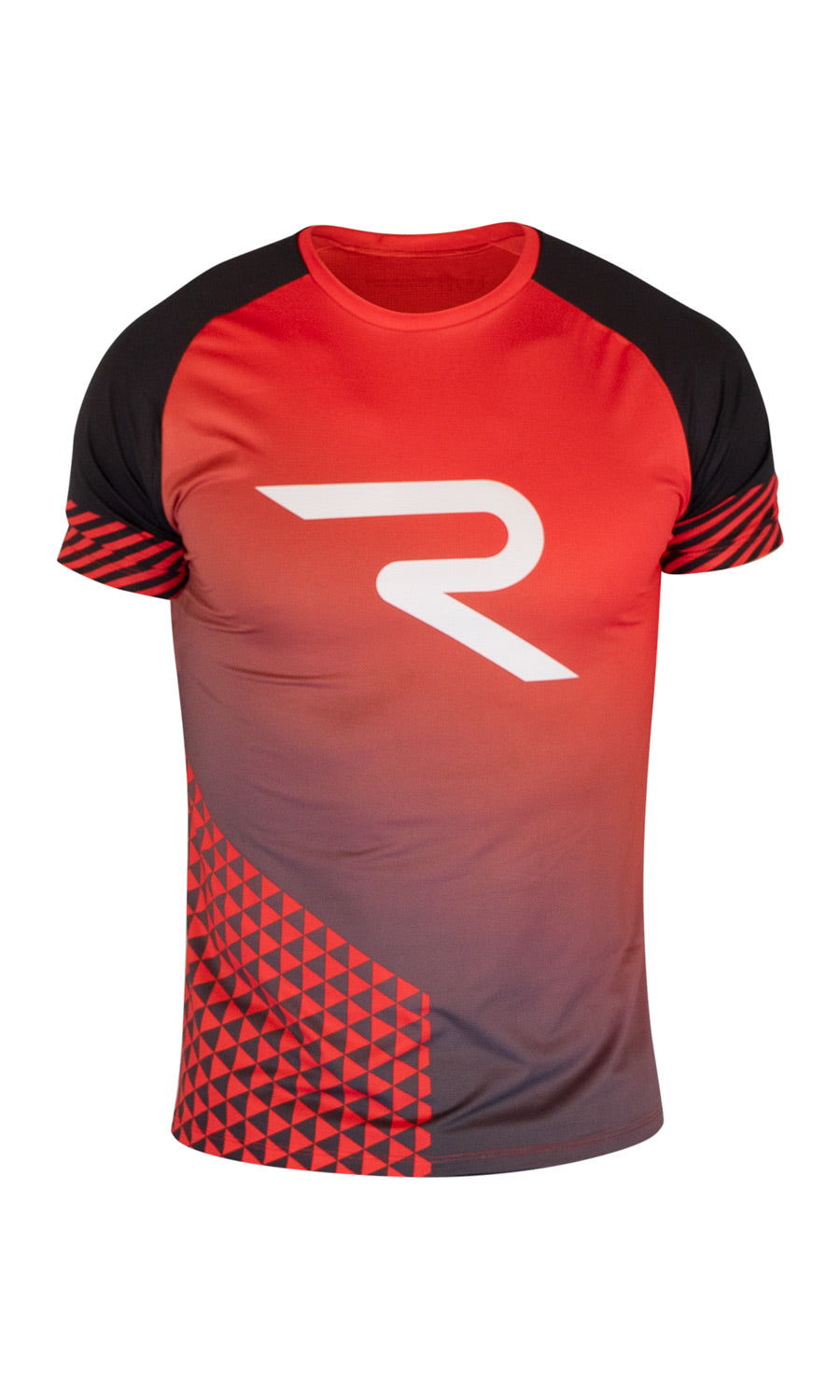 DIAGO Running T-shirt