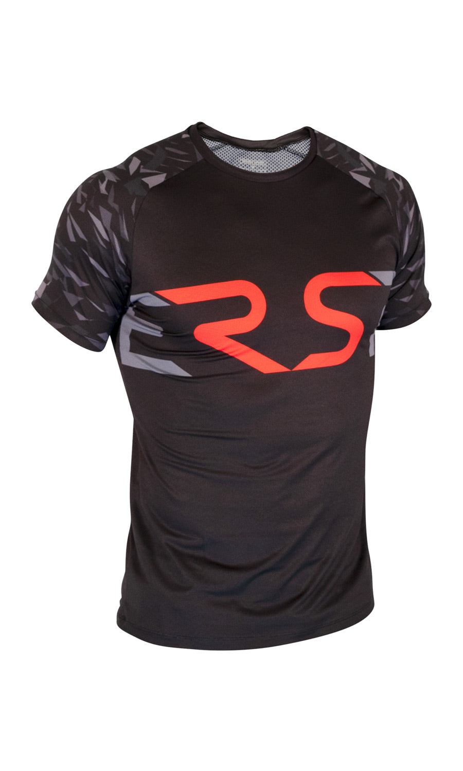 Camiseta Running GRADE