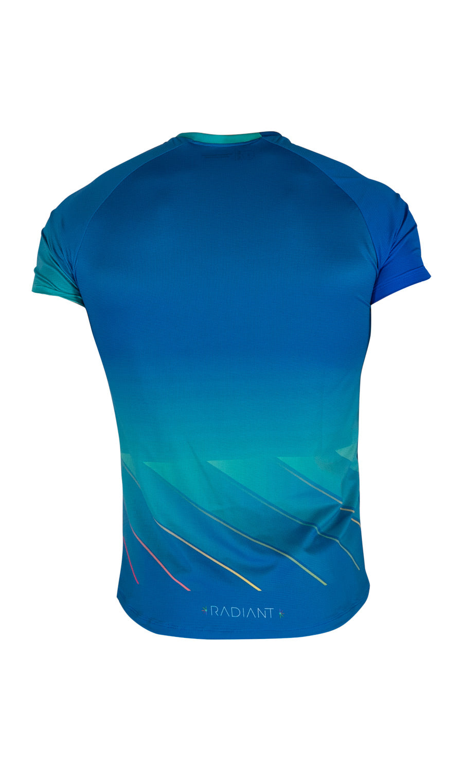 RADIANT Running T-shirt