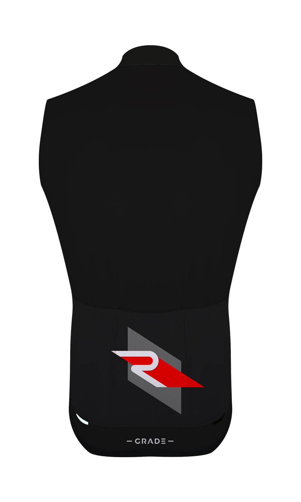 GRADE vest