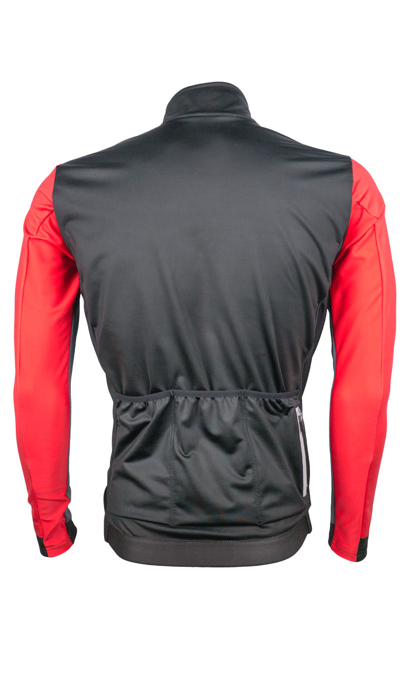 Veste thermique BIGBLOCKS