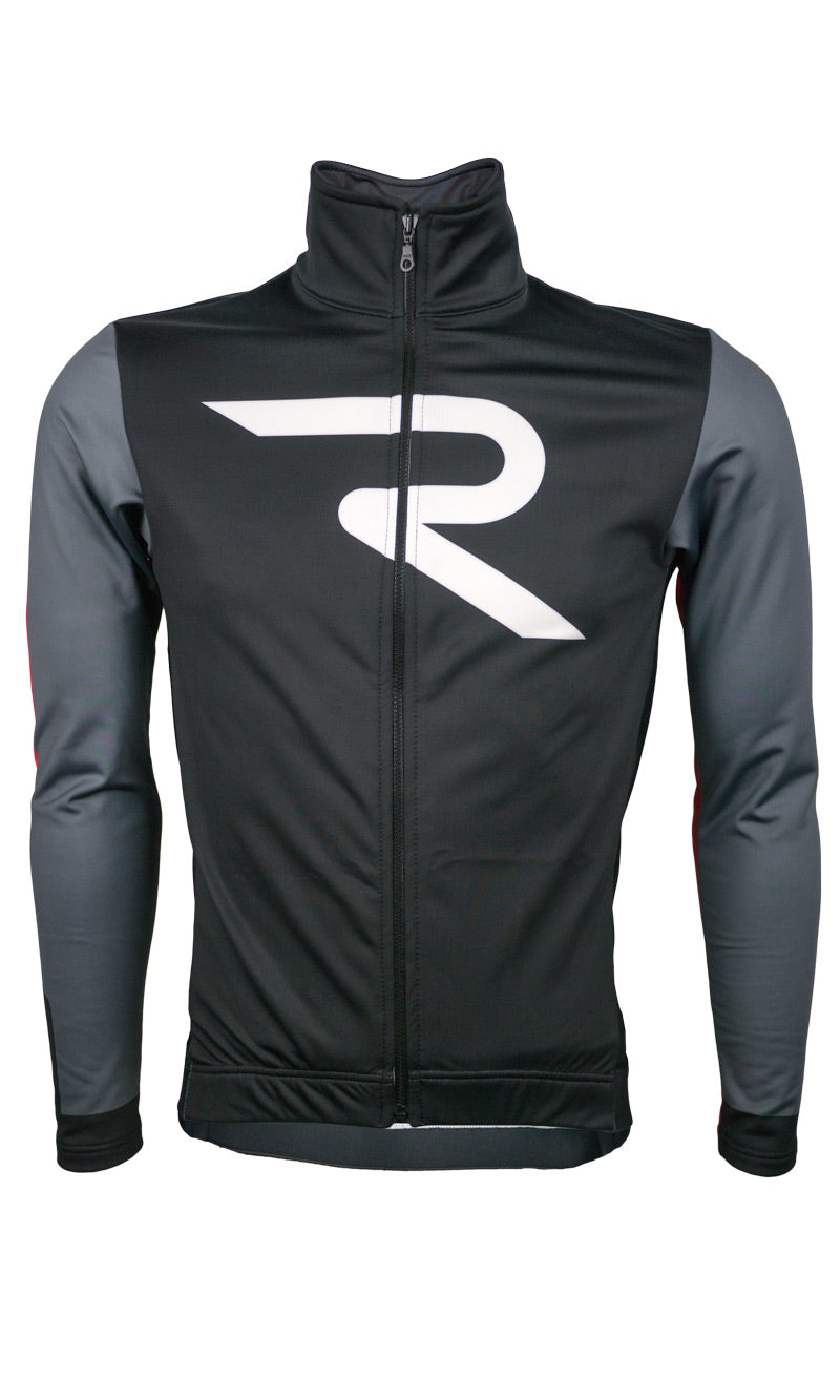 Veste thermique BIGBLOCKS