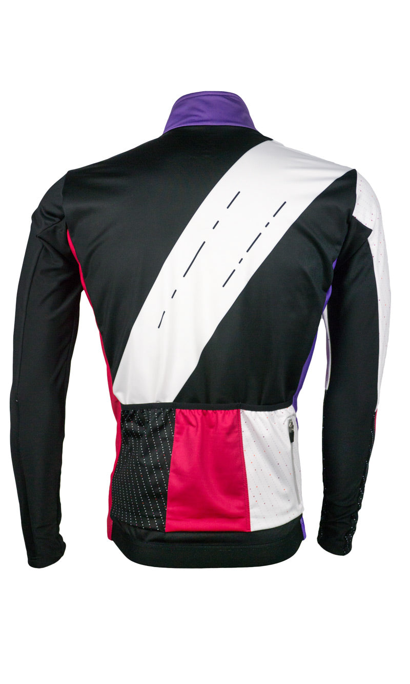 Chaqueta Térmica EGO