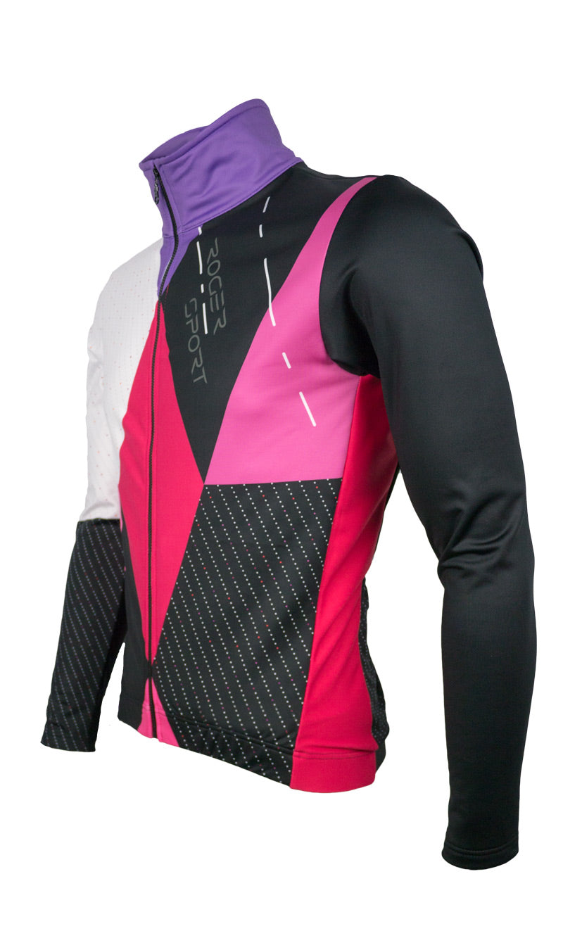 EGO Thermal Jacket