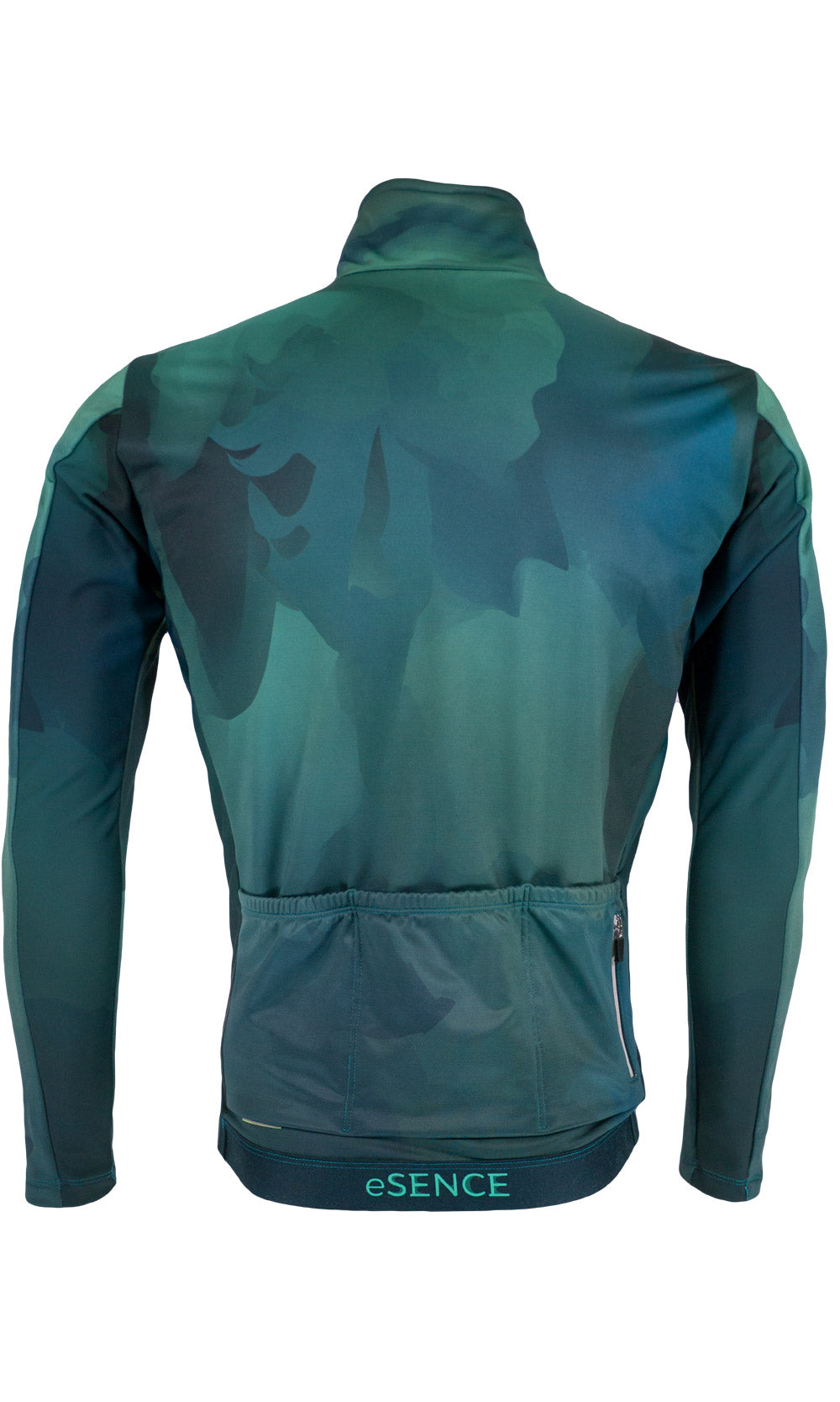 Veste thermique eSENCE