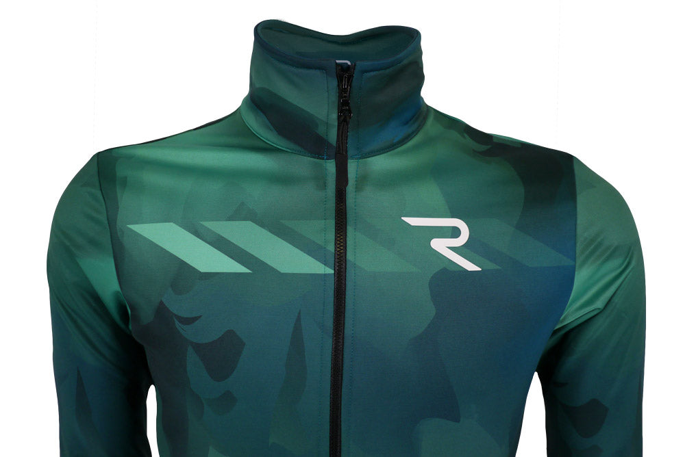 Veste thermique eSENCE