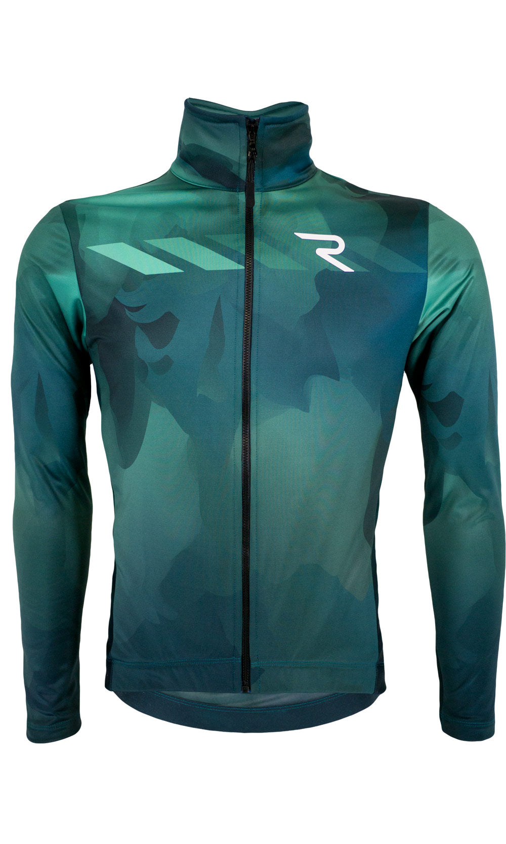 Veste thermique eSENCE