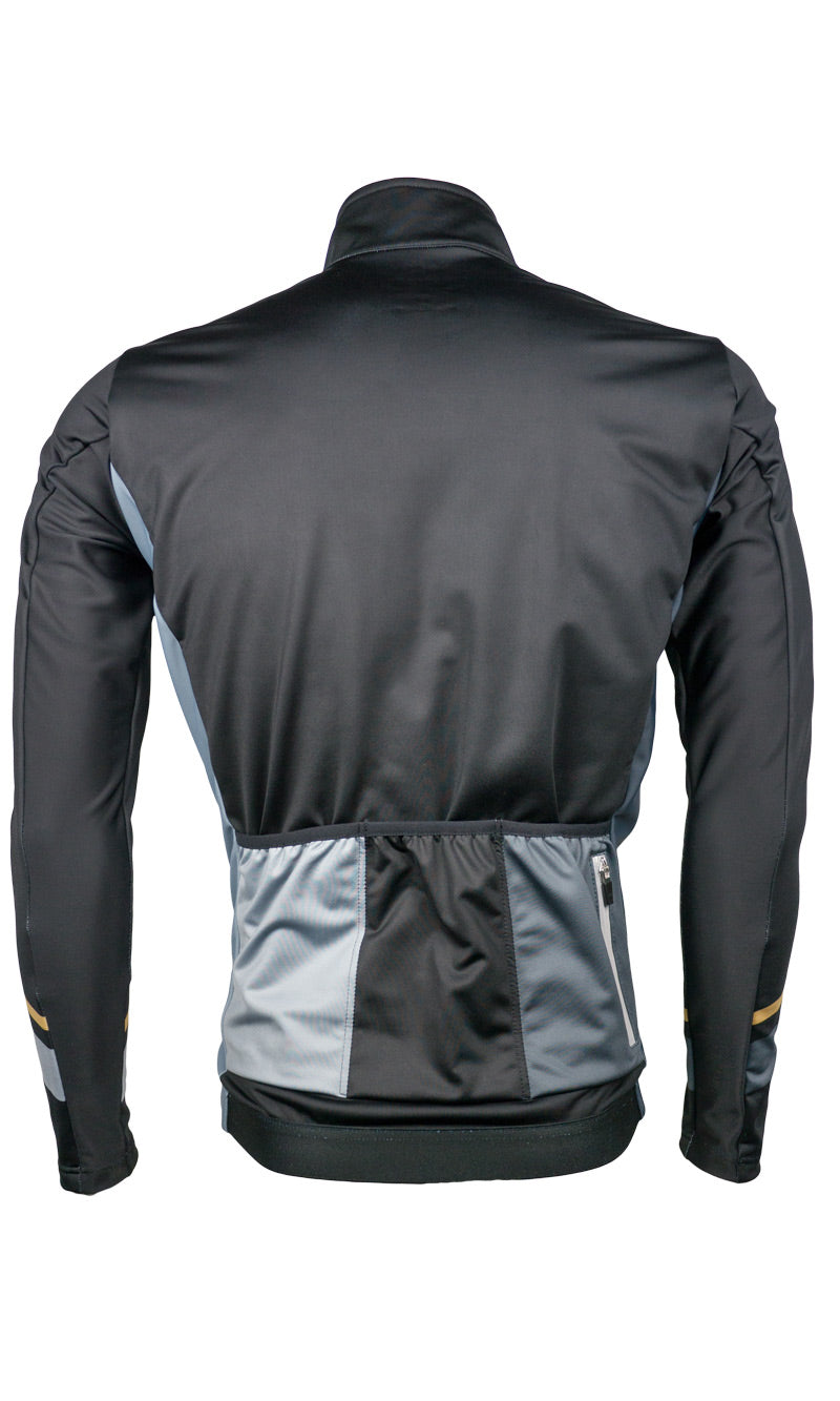 Veste thermique REWIND