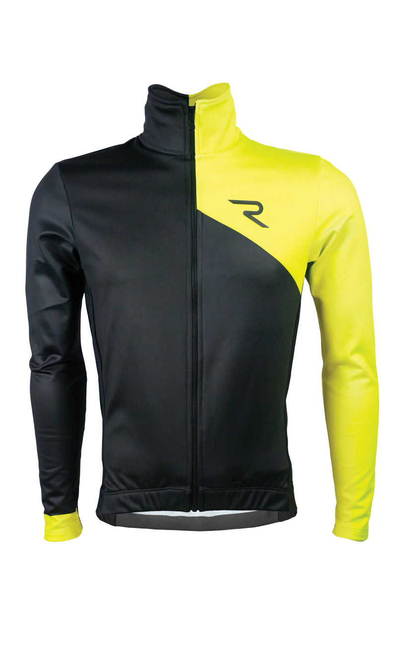 Chaqueta Térmica S-OSO