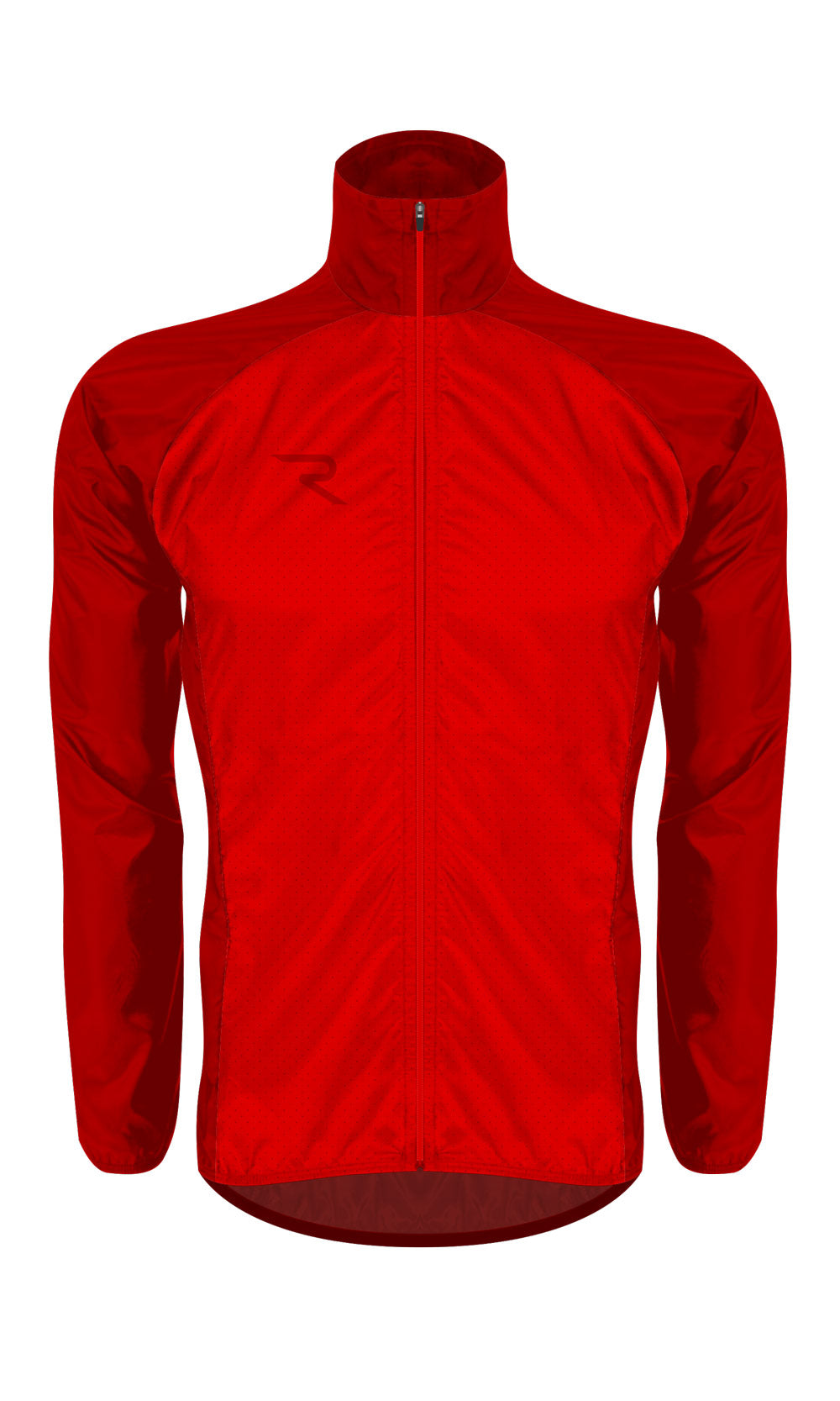 Raincoat|CICLON membrane