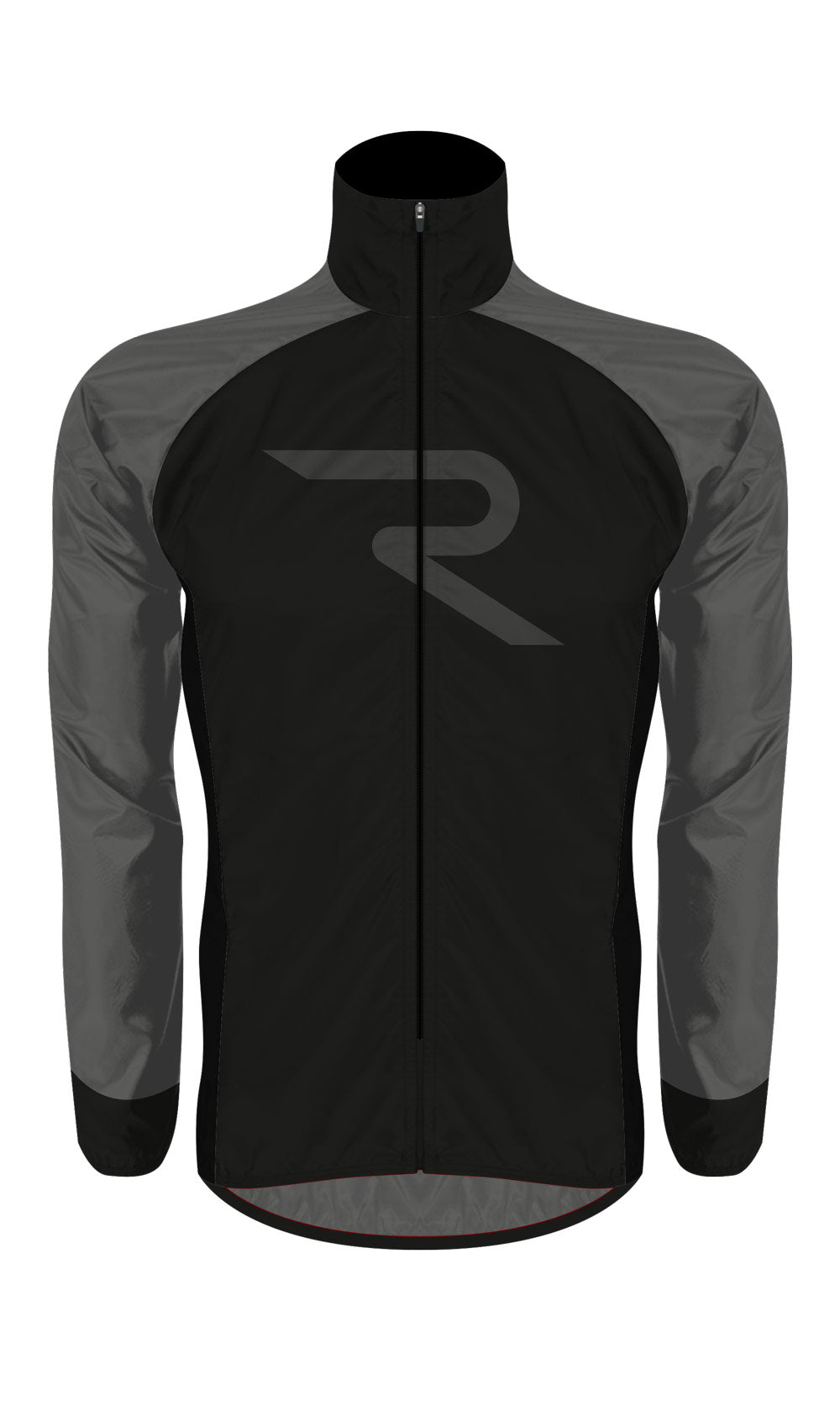 Imperméable ultra-léger BIGBLOCKS