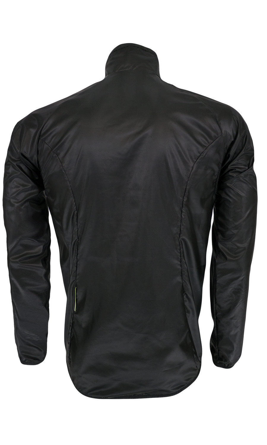 SHADOW ultralight raincoat