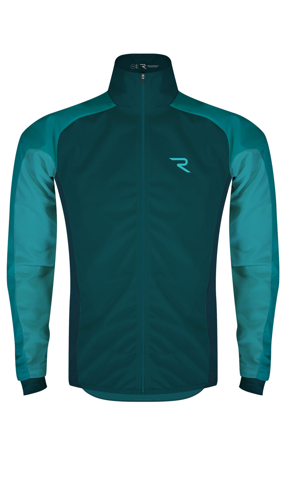 Raincoat|EOLO membrane