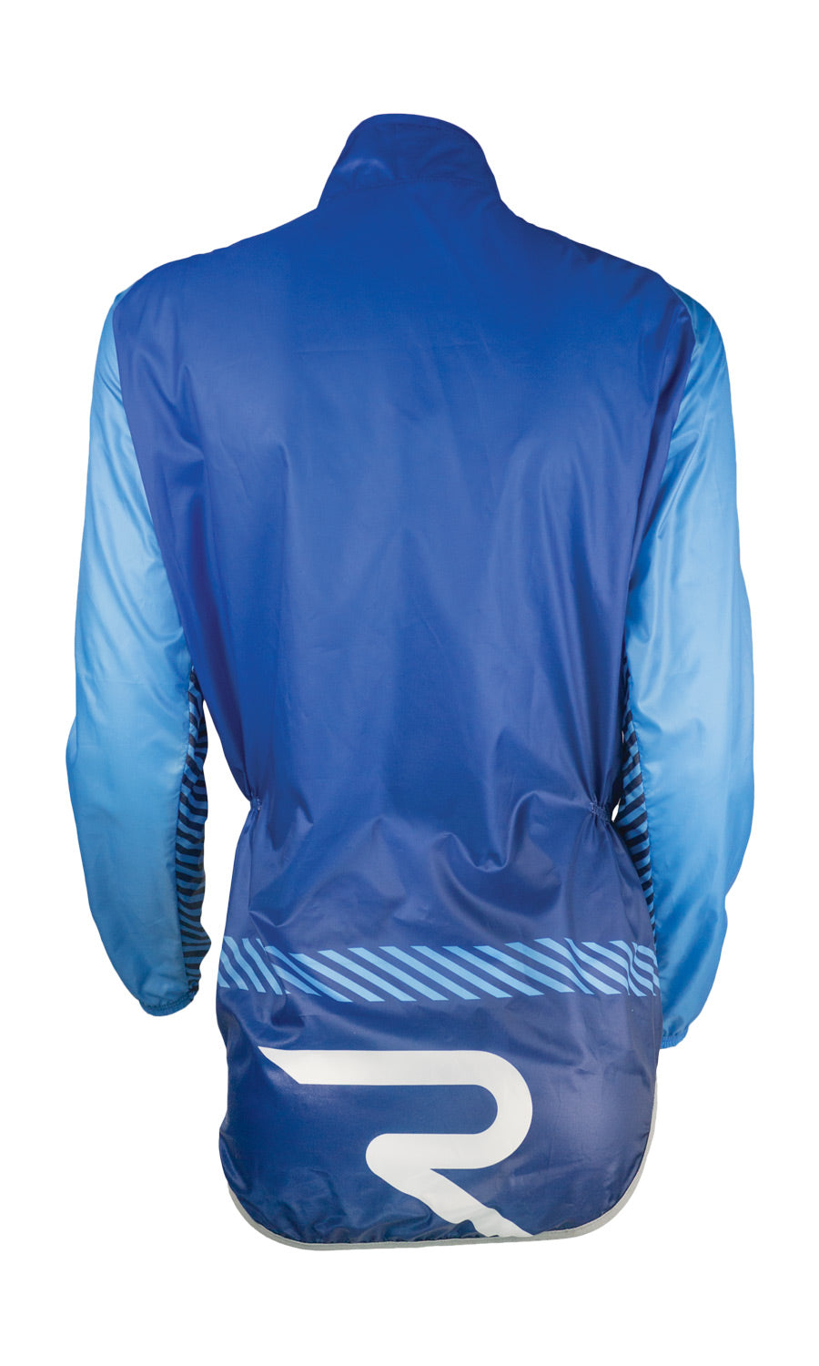 Imperméable à membrane BIGBLUES | Femme