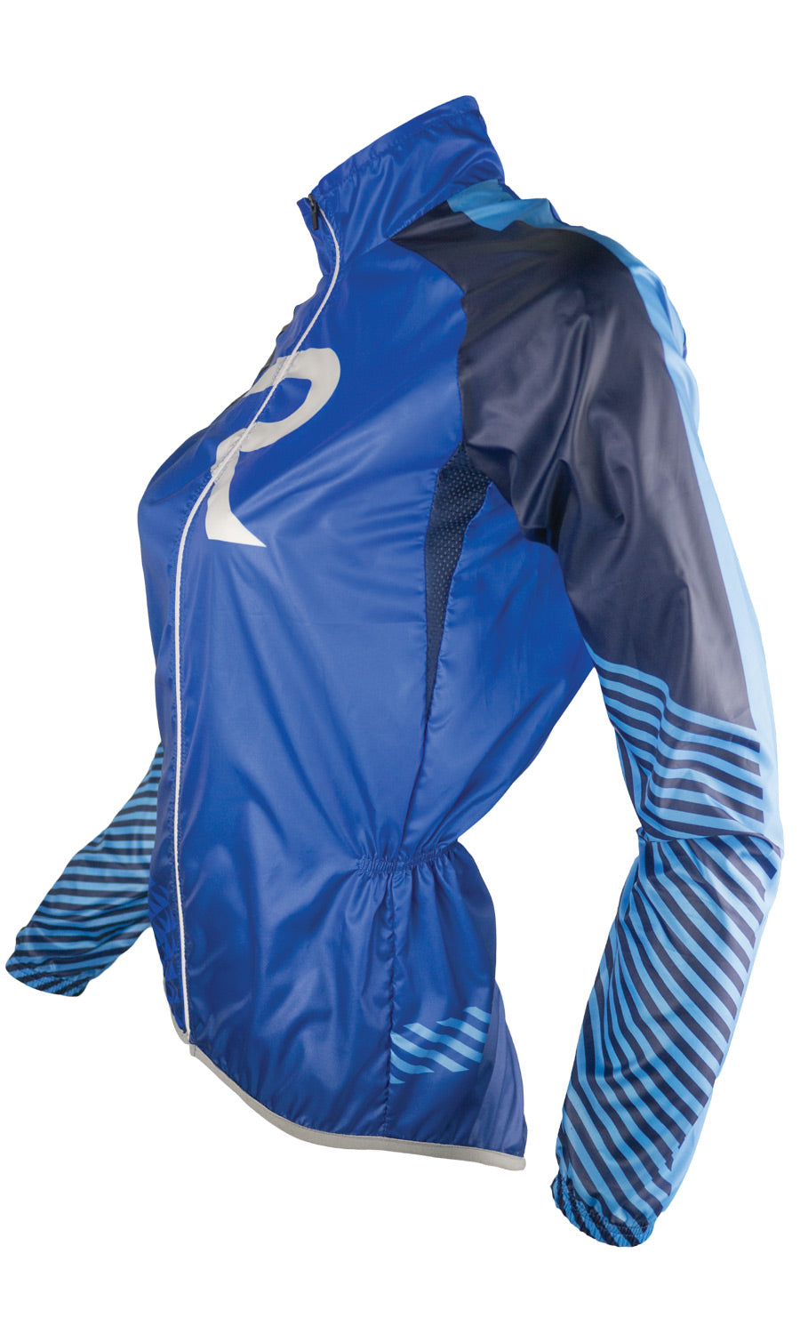 Membrana Chubasquero BIGBLUES | Woman