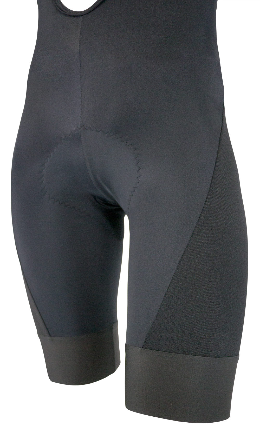 Culotte Corto NINJA 2.0