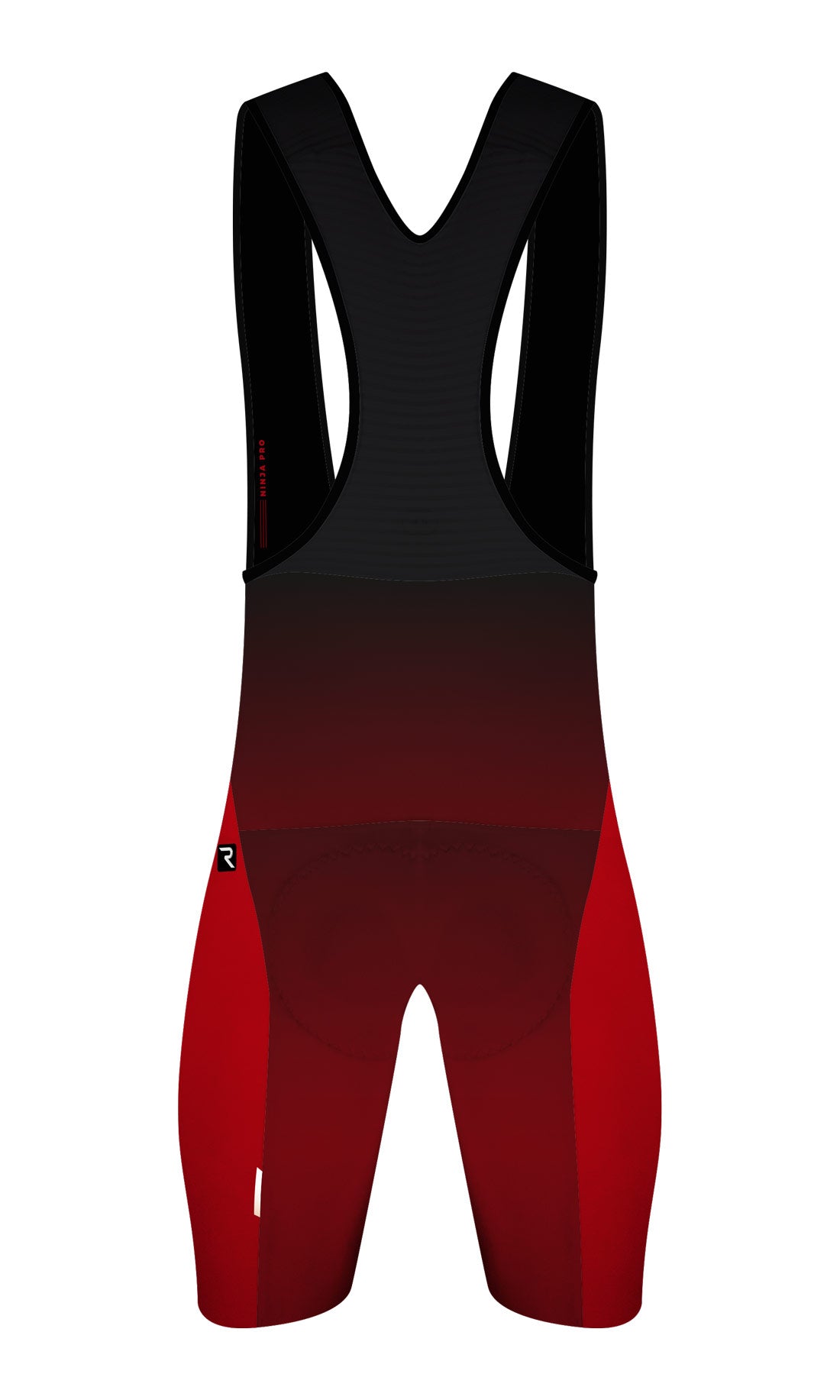 COSMOS PRO Bib Shorts