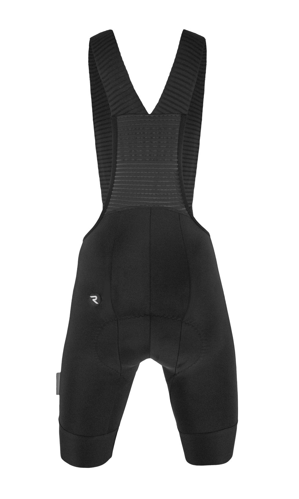 Culotte Corto KUNO 2.0