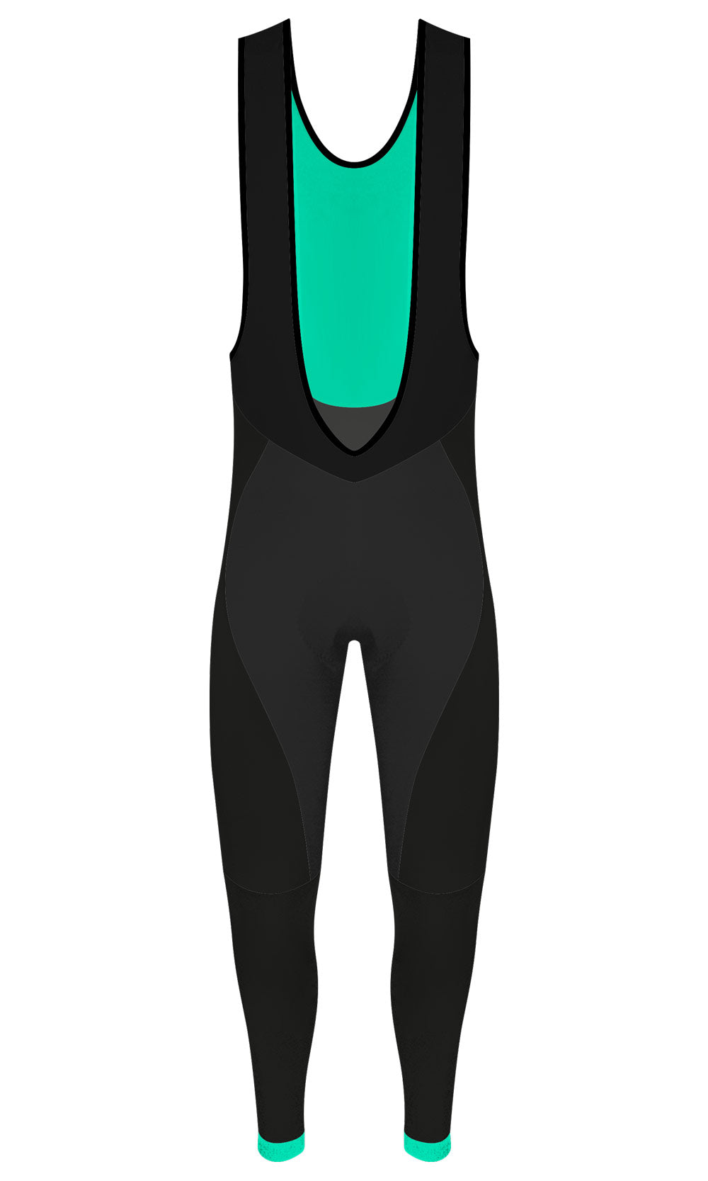 Culotte Largo R20-NEMO