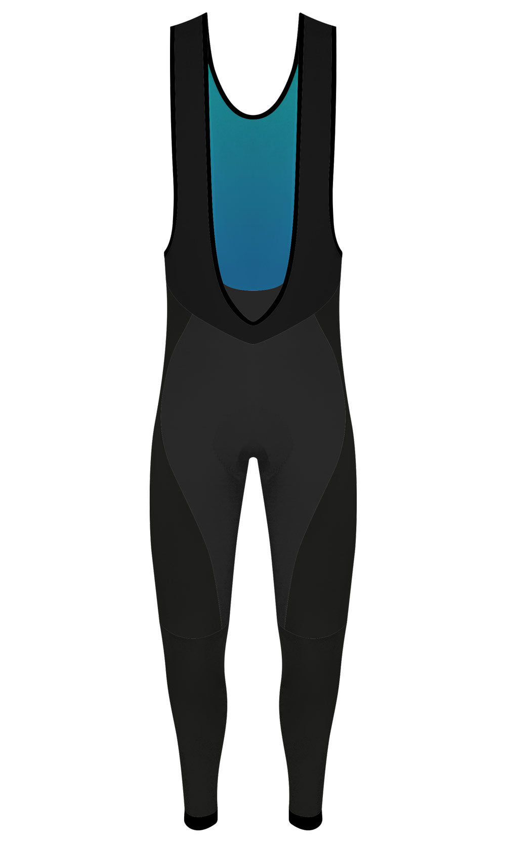 Culotte Largo R20-RADIANT