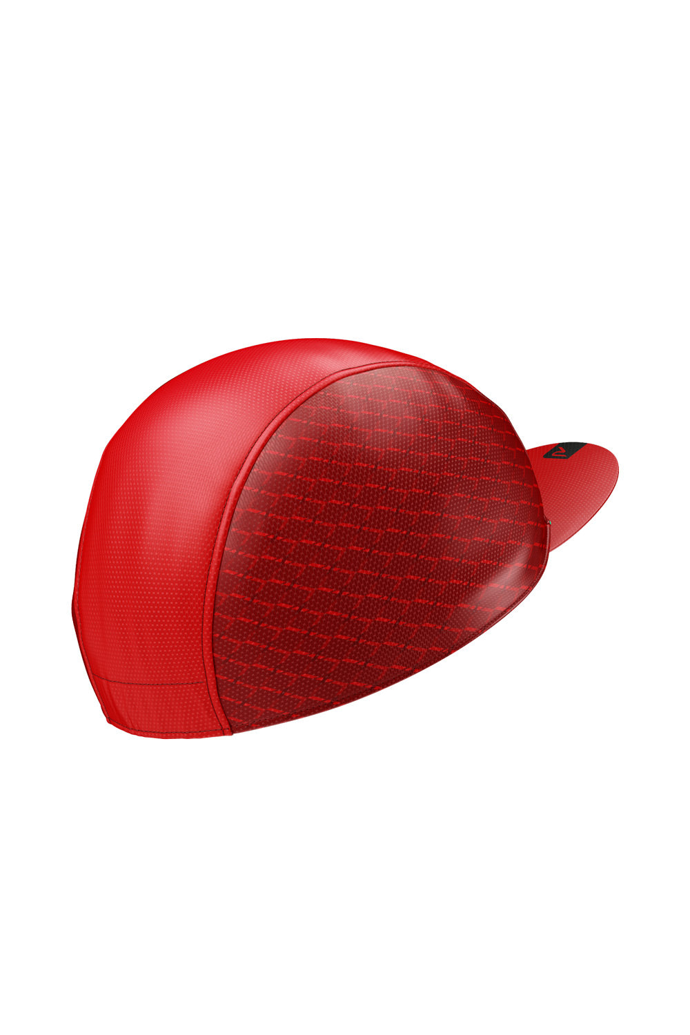 Casquette cycliste REDY