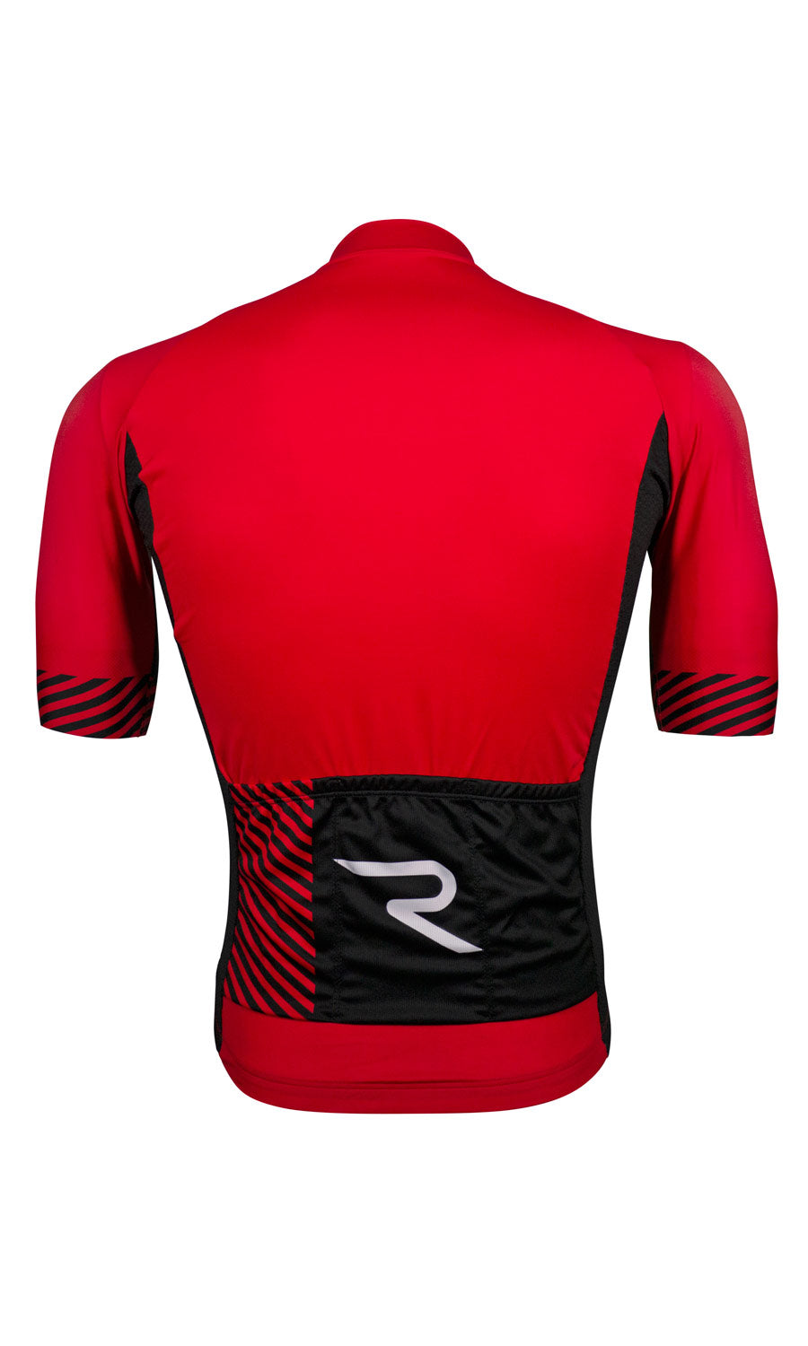 Maillot Corto BIGER