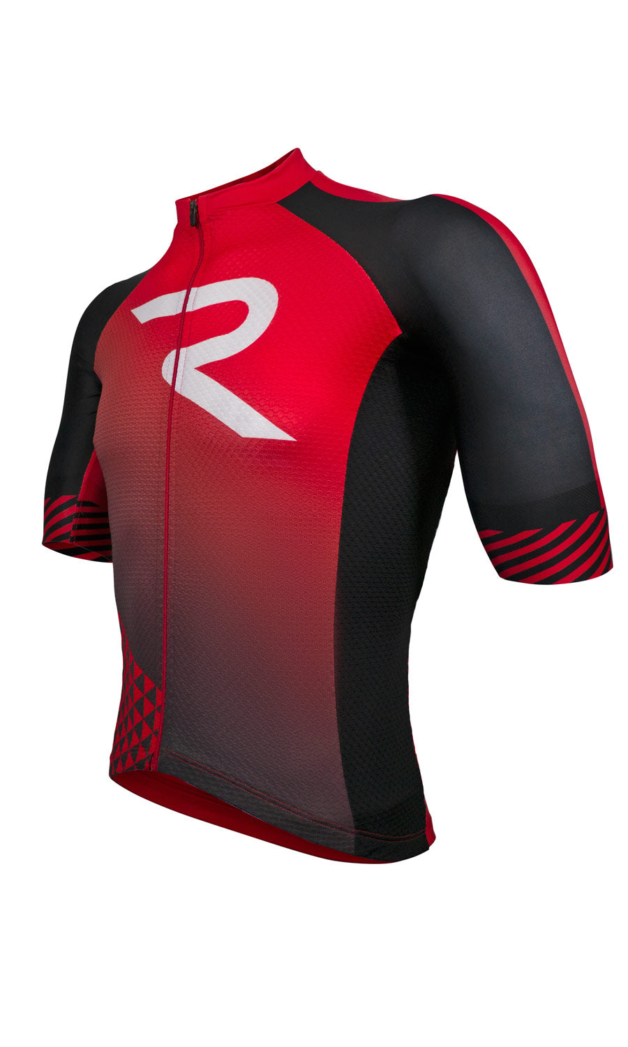 Maillot Corto BIGER