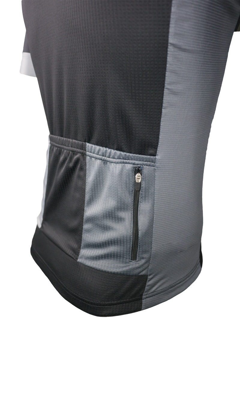 Maillot Corto REWIND