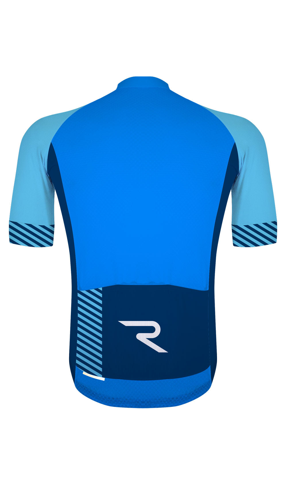 Maillot Corto BIGER