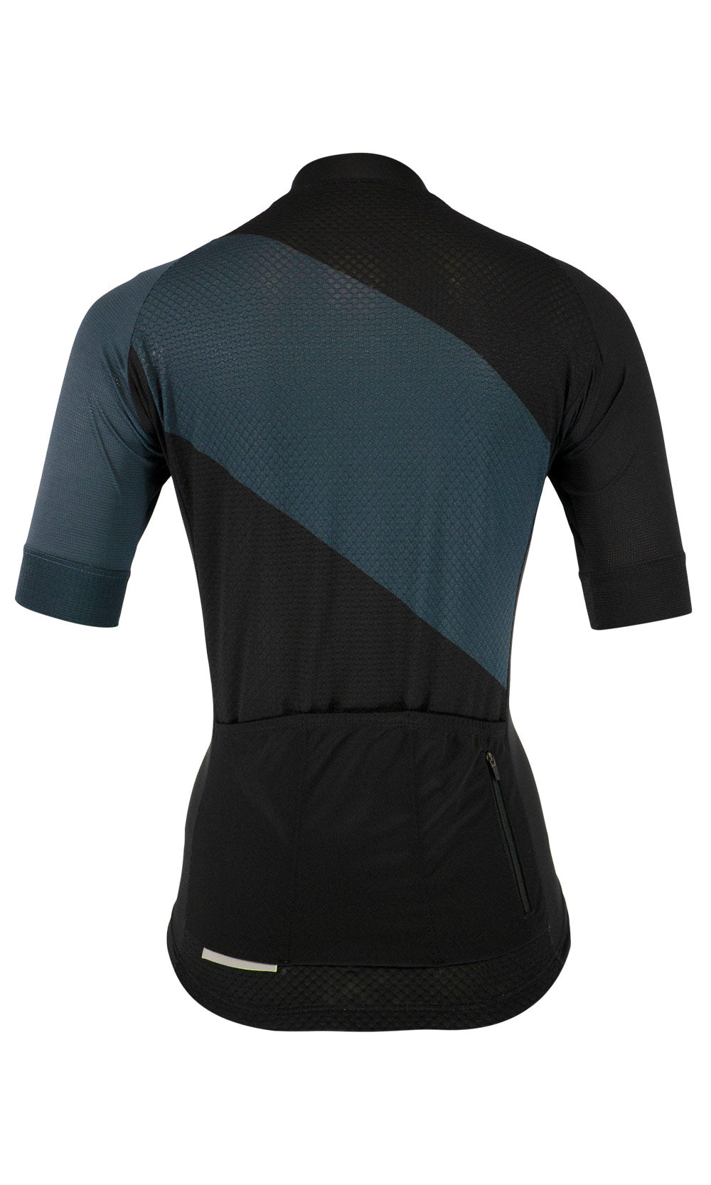 CANOE Short Jersey