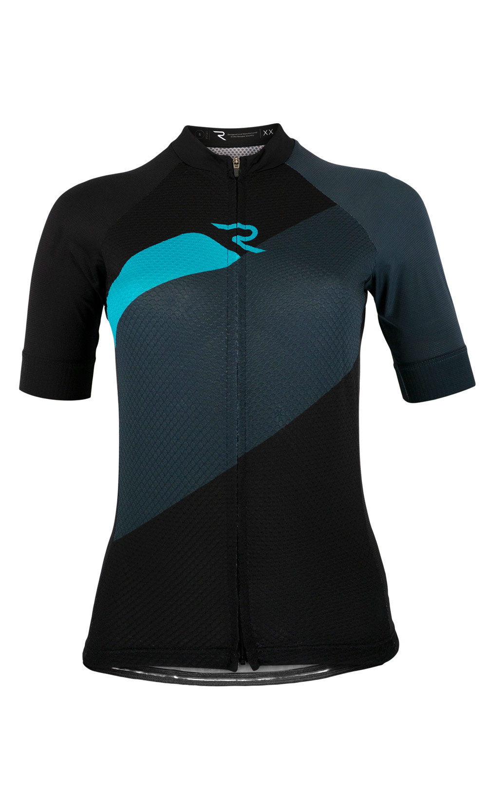 CANOE Short Jersey