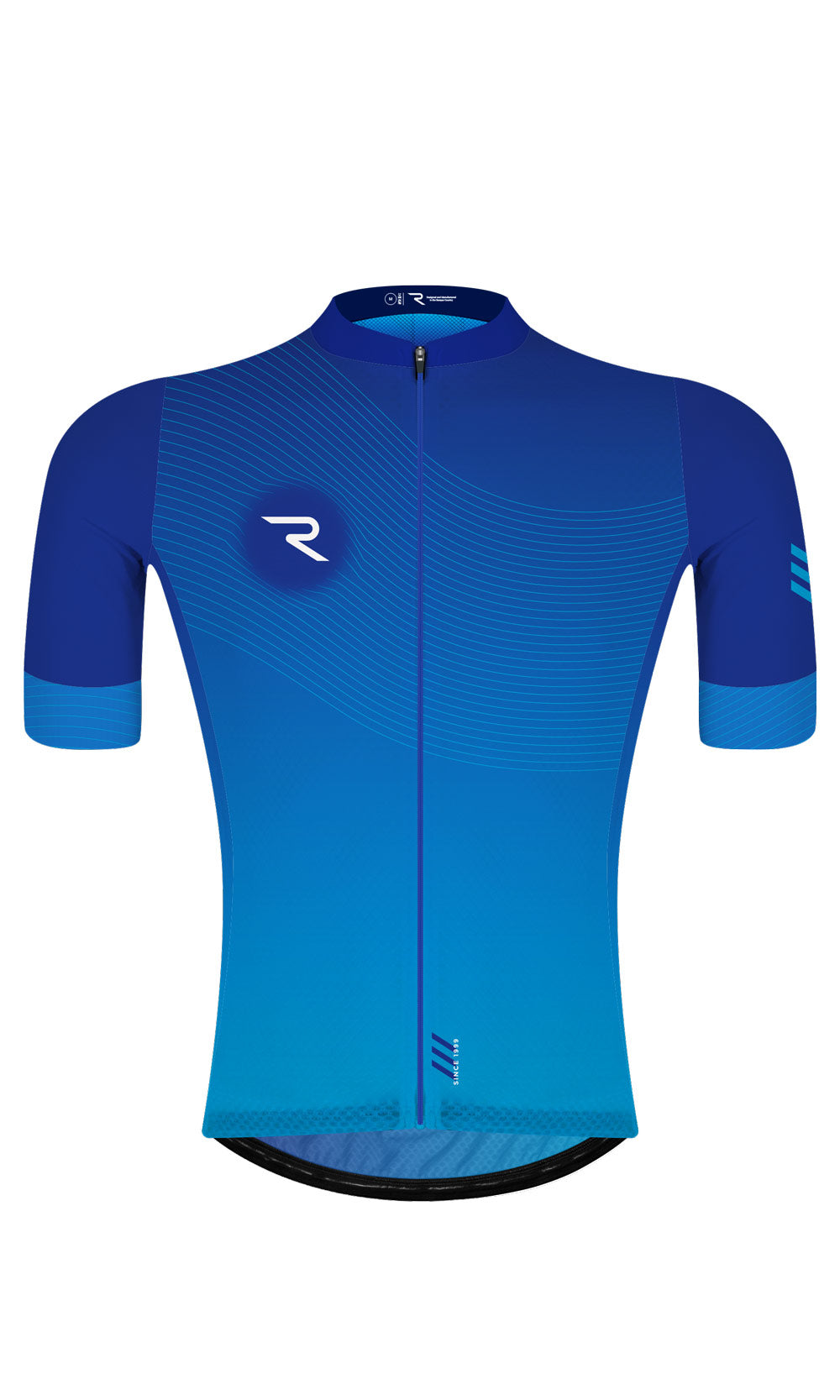 Maillot Corto PERFOR