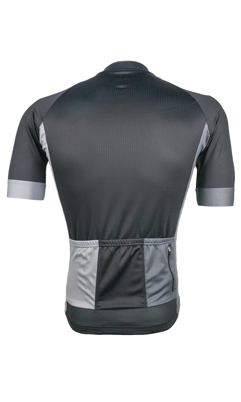 Maillot Corto REWIND