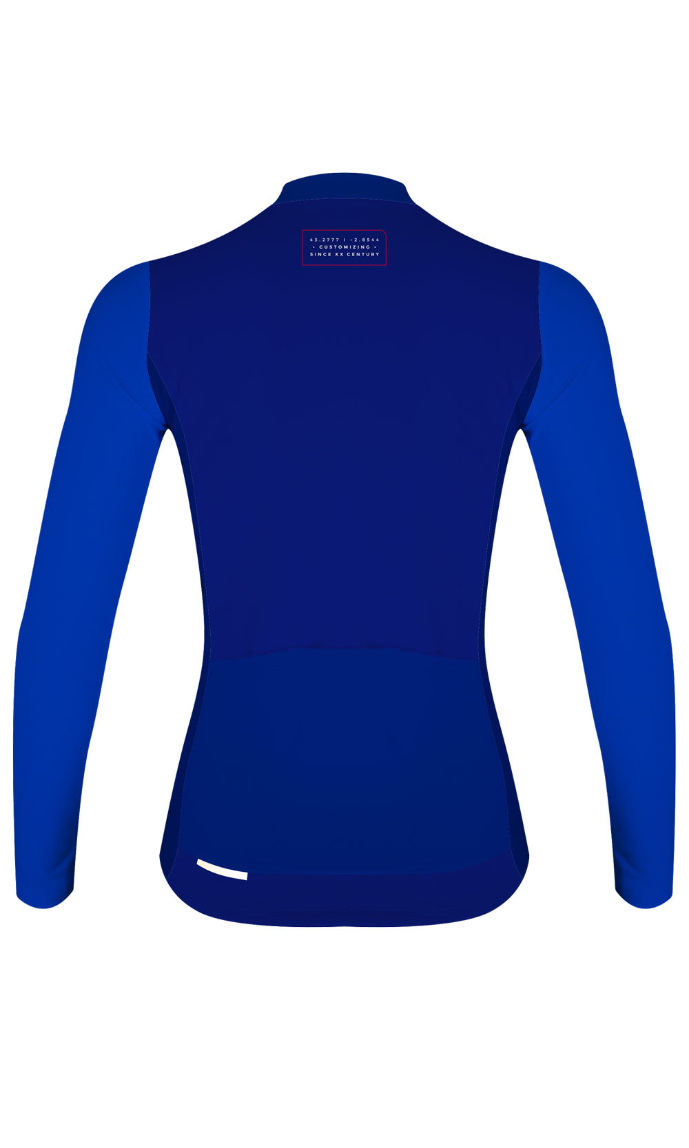 Maillot Largo ELEVEN